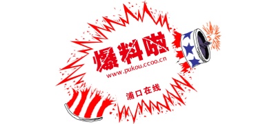 91在线免费观看入口
